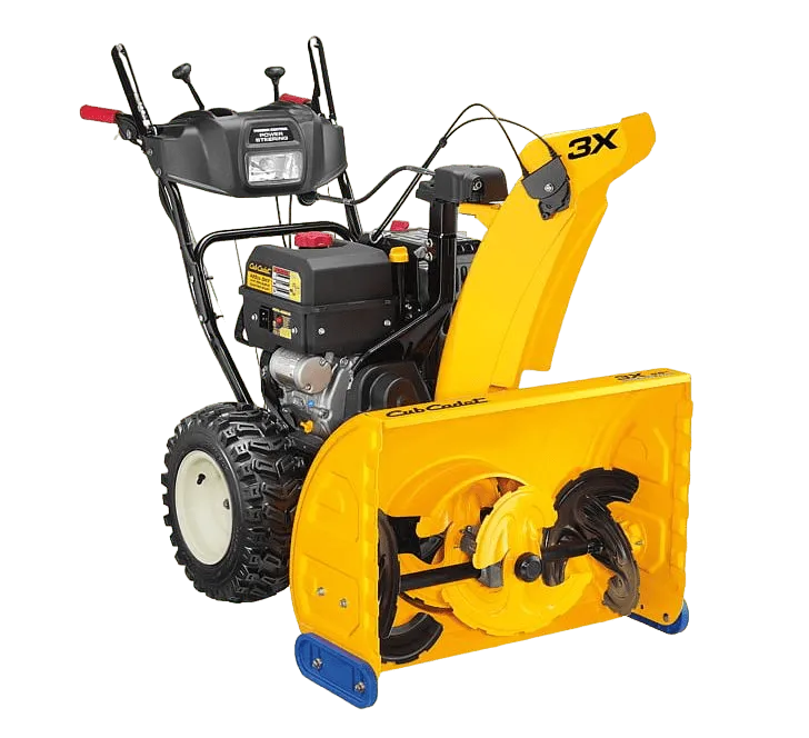 Ремонт A-iPower в Орле - Авторизованный сервисный центр