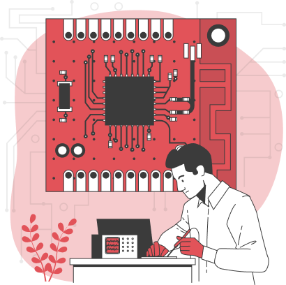 Компания по ремонту техники A-iPower